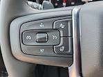 New 2025 GMC Sierra 1500 SLT Crew Cab 4WD Pickup for sale #SG327895 - photo 21