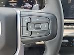 New 2025 GMC Sierra 1500 SLT Crew Cab 4WD Pickup for sale #SG327895 - photo 22