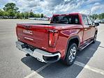 New 2025 GMC Sierra 1500 SLT Crew Cab 4WD Pickup for sale #SG327895 - photo 2