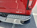 New 2025 GMC Sierra 1500 SLT Crew Cab 4WD Pickup for sale #SG327895 - photo 4