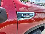 New 2025 GMC Sierra 1500 SLT Crew Cab 4WD Pickup for sale #SG327895 - photo 7