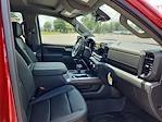 New 2025 GMC Sierra 1500 SLT Crew Cab 4WD Pickup for sale #SG327895 - photo 8