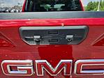 New 2025 GMC Sierra 1500 SLT Crew Cab 4WD Pickup for sale #SG327895 - photo 9