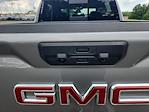 New 2025 GMC Sierra 1500 SLT Crew Cab 4WD Pickup for sale #SG327897 - photo 10