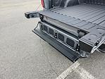 New 2025 GMC Sierra 1500 SLT Crew Cab 4WD Pickup for sale #SG327897 - photo 12