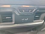 New 2025 GMC Sierra 1500 SLT Crew Cab 4WD Pickup for sale #SG327897 - photo 13