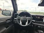 New 2025 GMC Sierra 1500 SLT Crew Cab 4WD Pickup for sale #SG327897 - photo 14