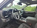 New 2025 GMC Sierra 1500 SLT Crew Cab 4WD Pickup for sale #SG327897 - photo 15