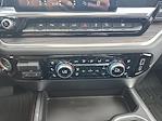 New 2025 GMC Sierra 1500 SLT Crew Cab 4WD Pickup for sale #SG327897 - photo 19