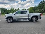 New 2025 GMC Sierra 1500 SLT Crew Cab 4WD Pickup for sale #SG327897 - photo 3