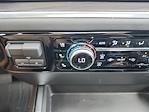 New 2025 GMC Sierra 1500 SLT Crew Cab 4WD Pickup for sale #SG327897 - photo 20