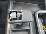 New 2025 GMC Sierra 1500 SLT Crew Cab 4WD Pickup for sale #SG327897 - photo 21