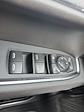 New 2025 GMC Sierra 1500 SLT Crew Cab 4WD Pickup for sale #SG327897 - photo 22