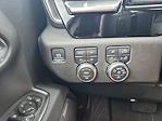 New 2025 GMC Sierra 1500 SLT Crew Cab 4WD Pickup for sale #SG327897 - photo 23