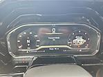 New 2025 GMC Sierra 1500 SLT Crew Cab 4WD Pickup for sale #SG327897 - photo 24
