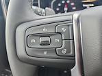 New 2025 GMC Sierra 1500 SLT Crew Cab 4WD Pickup for sale #SG327897 - photo 25