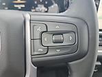 New 2025 GMC Sierra 1500 SLT Crew Cab 4WD Pickup for sale #SG327897 - photo 26