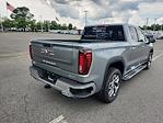 New 2025 GMC Sierra 1500 SLT Crew Cab 4WD Pickup for sale #SG327897 - photo 2