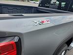 New 2025 GMC Sierra 1500 SLT Crew Cab 4WD Pickup for sale #SG327897 - photo 5
