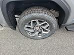 New 2025 GMC Sierra 1500 SLT Crew Cab 4WD Pickup for sale #SG327897 - photo 6