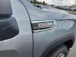 New 2025 GMC Sierra 1500 SLT Crew Cab 4WD Pickup for sale #SG327897 - photo 7