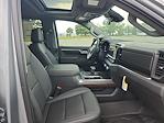 New 2025 GMC Sierra 1500 SLT Crew Cab 4WD Pickup for sale #SG327897 - photo 8