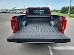 New 2025 GMC Sierra 1500 SLT Crew Cab 4WD Pickup for sale #SG327898 - photo 10