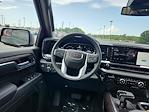New 2025 GMC Sierra 1500 SLT Crew Cab 4WD Pickup for sale #SG327898 - photo 12