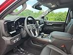New 2025 GMC Sierra 1500 SLT Crew Cab 4WD Pickup for sale #SG327898 - photo 13