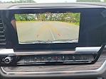 New 2025 GMC Sierra 1500 SLT Crew Cab 4WD Pickup for sale #SG327898 - photo 16