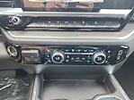 New 2025 GMC Sierra 1500 SLT Crew Cab 4WD Pickup for sale #SG327898 - photo 17