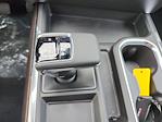 New 2025 GMC Sierra 1500 SLT Crew Cab 4WD Pickup for sale #SG327898 - photo 19