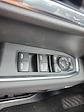 New 2025 GMC Sierra 1500 SLT Crew Cab 4WD Pickup for sale #SG327898 - photo 20