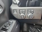 New 2025 GMC Sierra 1500 SLT Crew Cab 4WD Pickup for sale #SG327898 - photo 21