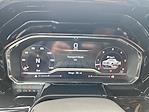 New 2025 GMC Sierra 1500 SLT Crew Cab 4WD Pickup for sale #SG327898 - photo 22
