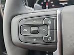 New 2025 GMC Sierra 1500 SLT Crew Cab 4WD Pickup for sale #SG327898 - photo 23
