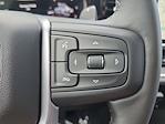 New 2025 GMC Sierra 1500 SLT Crew Cab 4WD Pickup for sale #SG327898 - photo 24