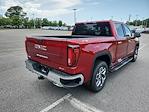 New 2025 GMC Sierra 1500 SLT Crew Cab 4WD Pickup for sale #SG327898 - photo 2