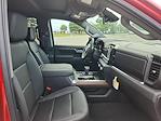 New 2025 GMC Sierra 1500 SLT Crew Cab 4WD Pickup for sale #SG327898 - photo 8