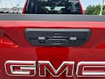 New 2025 GMC Sierra 1500 SLT Crew Cab 4WD Pickup for sale #SG327898 - photo 9