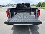 New 2025 GMC Sierra 1500 SLT Crew Cab 4WD Pickup for sale #SG327899 - photo 11