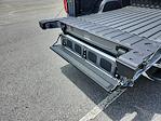 New 2025 GMC Sierra 1500 SLT Crew Cab 4WD Pickup for sale #SG327899 - photo 12