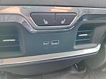 New 2025 GMC Sierra 1500 SLT Crew Cab 4WD Pickup for sale #SG327899 - photo 13