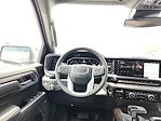 New 2025 GMC Sierra 1500 SLT Crew Cab 4WD Pickup for sale #SG327899 - photo 14