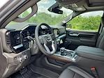 New 2025 GMC Sierra 1500 SLT Crew Cab 4WD Pickup for sale #SG327899 - photo 15