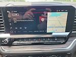 New 2025 GMC Sierra 1500 SLT Crew Cab 4WD Pickup for sale #SG327899 - photo 16