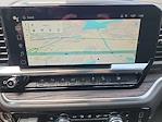 New 2025 GMC Sierra 1500 SLT Crew Cab 4WD Pickup for sale #SG327899 - photo 17