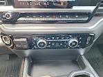 New 2025 GMC Sierra 1500 SLT Crew Cab 4WD Pickup for sale #SG327899 - photo 19