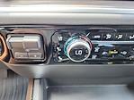 New 2025 GMC Sierra 1500 SLT Crew Cab 4WD Pickup for sale #SG327899 - photo 20