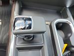 New 2025 GMC Sierra 1500 SLT Crew Cab 4WD Pickup for sale #SG327899 - photo 21